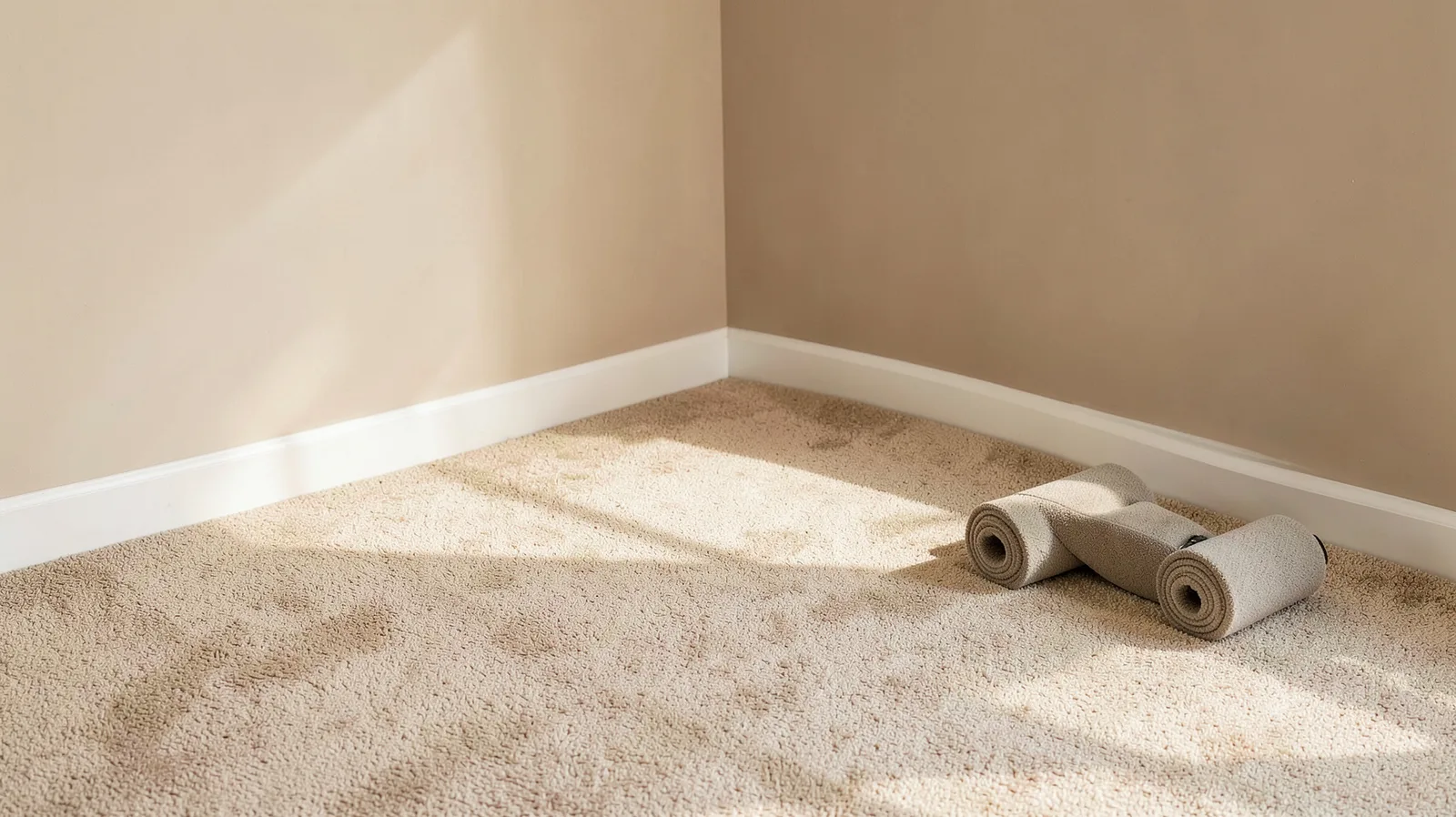 Carpet Installation in Fishersville, VA near me